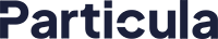 Logo-Particula-200px
