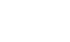 Asset Allocator Alliance (AAA): Institutionalizing Capital Deployment in Tokenized Assets