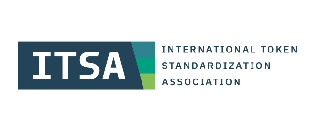 itsa_logo2